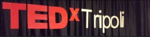 featured-tedxtripoli
